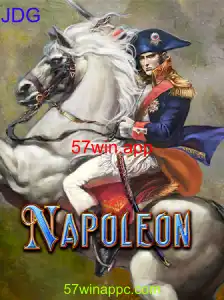 Napoleon